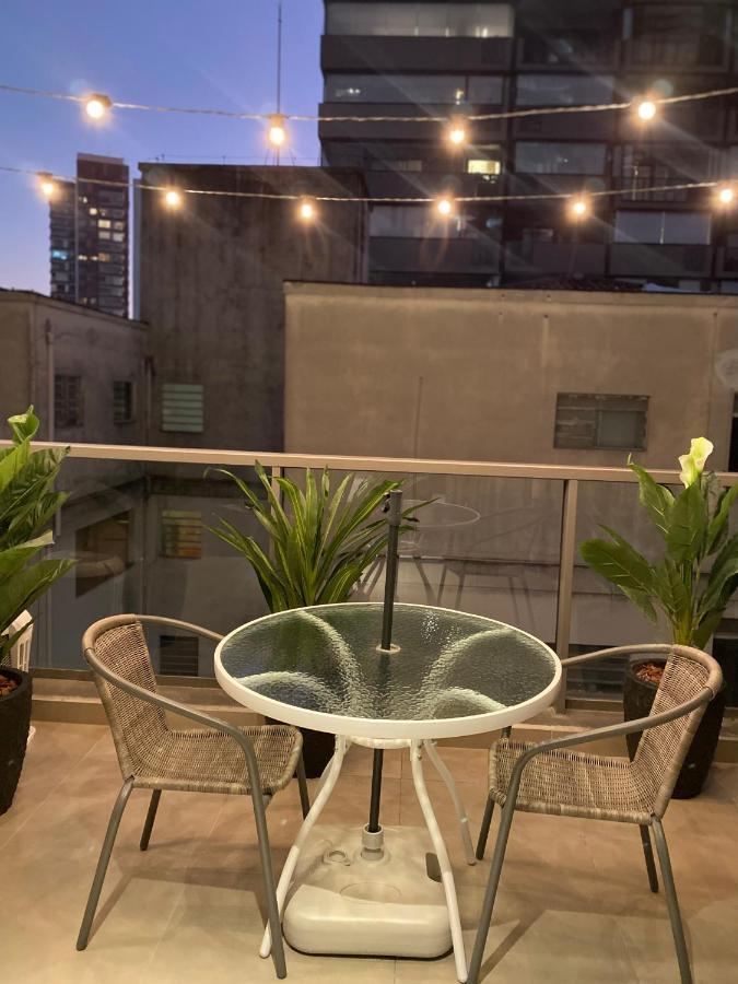 Vn Oscar Freire - O Melhor De Pinheiros Sao Paulo Exterior photo